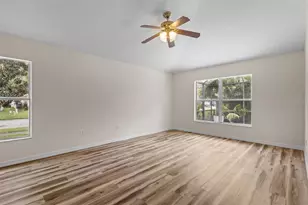 3326 Brenford Pl, Land O Lakes, FL 34638 - Photo 20