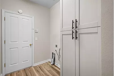 3326 Brenford Place, Land O Lakes, FL 34638 - Photo 36