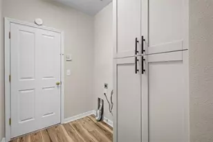 3326 Brenford Pl, Land O Lakes, FL 34638 - Photo 36