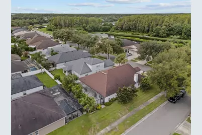 3326 Brenford Place, Land O Lakes, FL 34638 - Photo 42