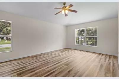 3326 Brenford Place, Land O Lakes, FL 34638 - Photo 18