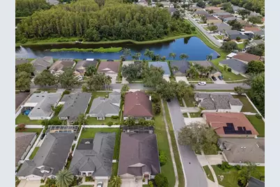 3326 Brenford Place, Land O Lakes, FL 34638 - Photo 40
