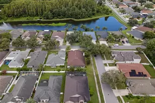 3326 Brenford Pl, Land O Lakes, FL 34638 - Photo 40