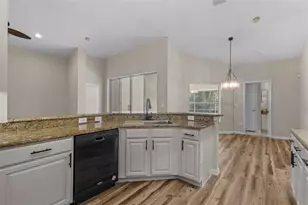 3326 Brenford Pl, Land O Lakes, FL 34638 - Photo 18