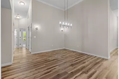 3326 Brenford Place, Land O Lakes, FL 34638 - Photo 14
