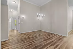 3326 Brenford Pl, Land O Lakes, FL 34638 - Photo 14