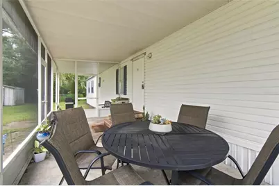8823 E Millpoint Road, Riverview, FL 33578 - Photo 24