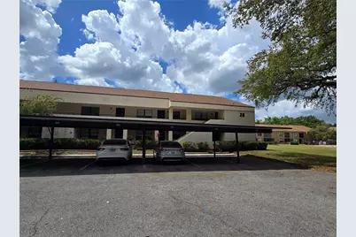7838 Niagara Avenue #305, Tampa, FL 33617 - Photo 2