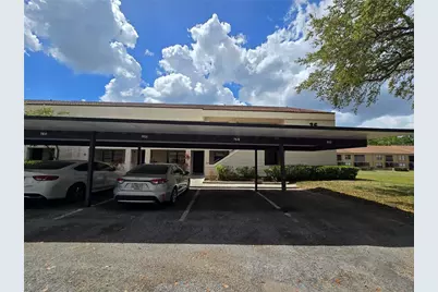 7838 Niagara Avenue #305, Tampa, FL 33617 - Photo 4