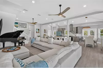 10440 Placida Road, Placida, FL 33946 - Photo 4