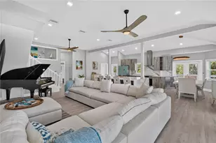 10440 Yacht Basin Dr, Placida, FL 33946 - Photo 4