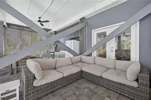 10440 Yacht Basin Dr, Placida, FL 33946 - Photo 40