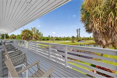 10440 Placida Road, Placida, FL 33946 - Photo 36