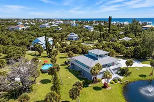 10440 Yacht Basin Dr, Placida, FL 33946 - Photo 56