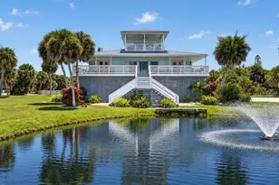 10440 Yacht Basin Dr, Placida, FL 33946 - Photo 52