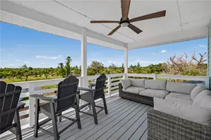10440 Yacht Basin Dr, Placida, FL 33946 - Photo 34