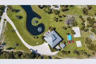 10440 Placida Road, Placida, FL 33946 - Photo 54