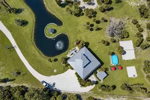 10440 Yacht Basin Dr, Placida, FL 33946 - Photo 54