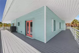 10440 Yacht Basin Dr, Placida, FL 33946 - Photo 38