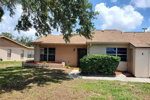 3936 Sailmaker Ln, Holiday, FL 34691 - Photo 1