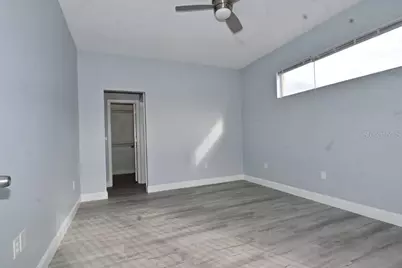 24852 Portofino Dr, Lutz, FL 33559 - Photo 8