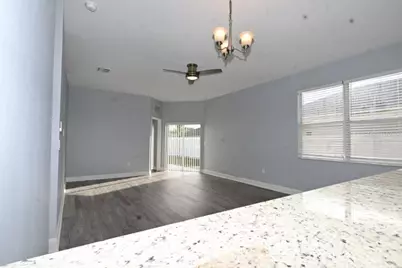 24852 Portofino Dr, Lutz, FL 33559 - Photo 12
