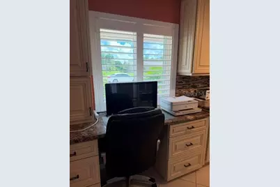 1804 Bunker Hill Drive, Sun City Center, FL 33573 - Photo 18