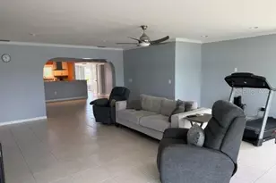 1804 Bunker Hill Dr, Sun City Center, FL 33573 - Photo 24