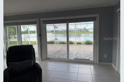 1804 Bunker Hill Drive, Sun City Center, FL 33573 - Photo 26