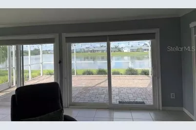 1804 Bunker Hill Drive, Sun City Center, FL 33573 - Photo 28