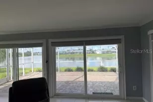 1804 Bunker Hill Dr, Sun City Center, FL 33573 - Photo 28