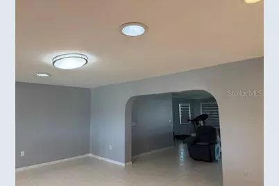 1804 Bunker Hill Drive, Sun City Center, FL 33573 - Photo 22