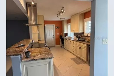 1804 Bunker Hill Drive, Sun City Center, FL 33573 - Photo 16
