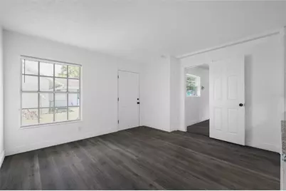 1409 College Park Lane, Tampa, FL 33612 - Photo 22