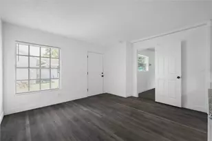 1409 College Park Ln, Tampa, FL 33612 - Photo 22