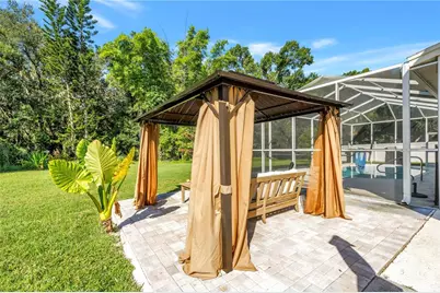 10210 Vista Pointe Drive, Tampa, FL 33635 - Photo 66