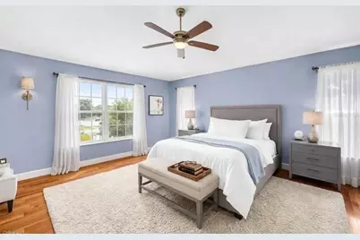 10210 Vista Pointe Drive, Tampa, FL 33635 - Photo 36