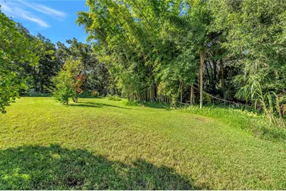 10210 Vista Pointe Drive, Tampa, FL 33635 - Photo 64