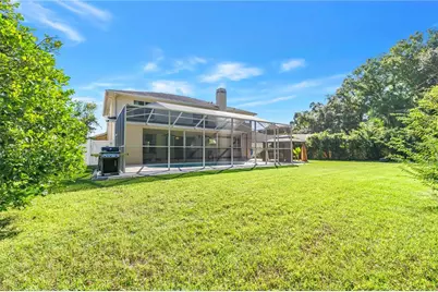 10210 Vista Pointe Drive, Tampa, FL 33635 - Photo 68