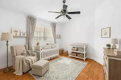 10210 Vista Pointe Drive, Tampa, FL 33635 - Photo 54