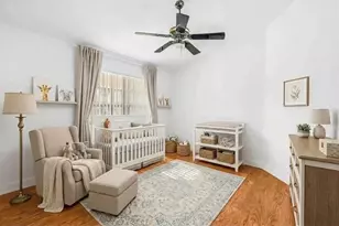 10210 Vista Pointe Dr, Tampa, FL 33635 - Photo 54