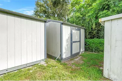 8068 28th Avenue N, Saint Petersburg, FL 33710 - Photo 32