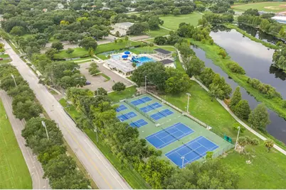 8068 28th Avenue N, Saint Petersburg, FL 33710 - Photo 2