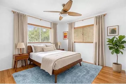 8068 28th Avenue N, Saint Petersburg, FL 33710 - Photo 22