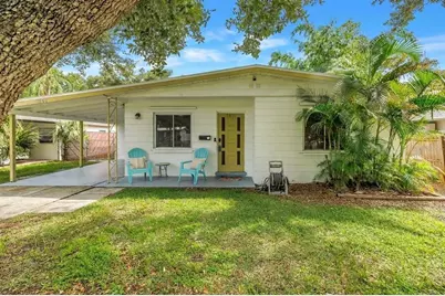8068 28th Avenue N, Saint Petersburg, FL 33710 - Photo 46