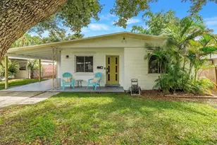 8068 28th Ave N, Saint Petersburg, FL 33710 - Photo 46