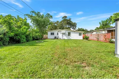 8068 28th Avenue N, Saint Petersburg, FL 33710 - Photo 30