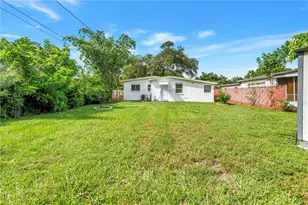 8068 28th Ave N, Saint Petersburg, FL 33710 - Photo 30
