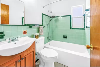 8068 28th Avenue N, Saint Petersburg, FL 33710 - Photo 26