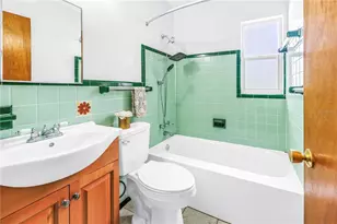 8068 28th Ave N, Saint Petersburg, FL 33710 - Photo 26